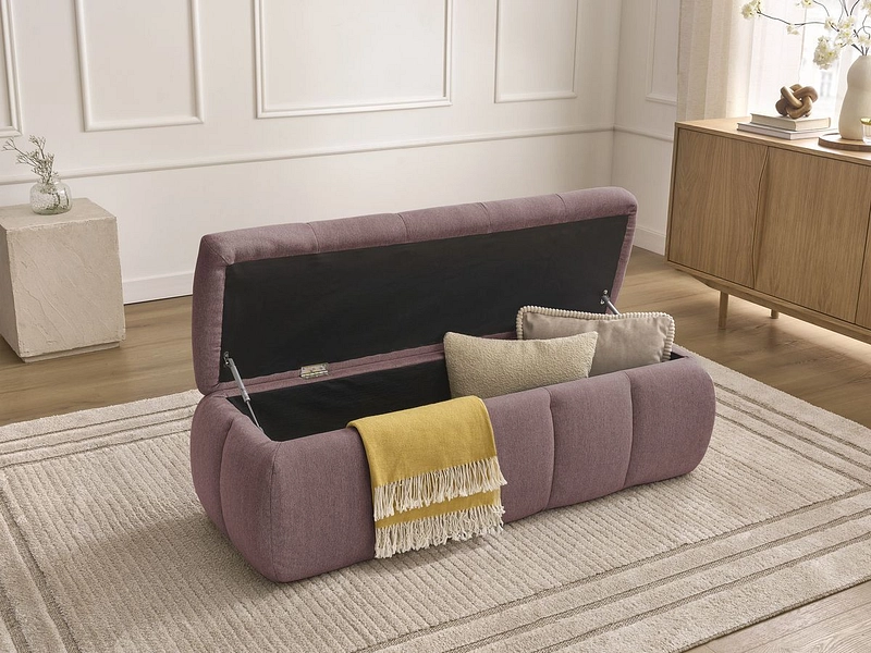 Bettkasten BOBOCHIC DENALI