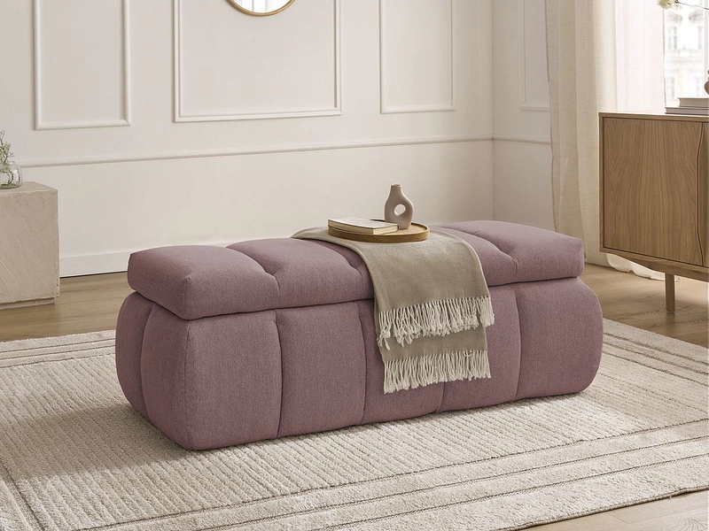 Bettkasten BOBOCHIC DENALI