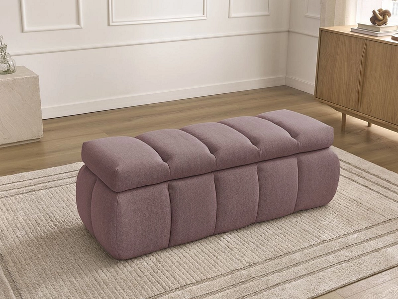 Bettkasten BOBOCHIC DENALI