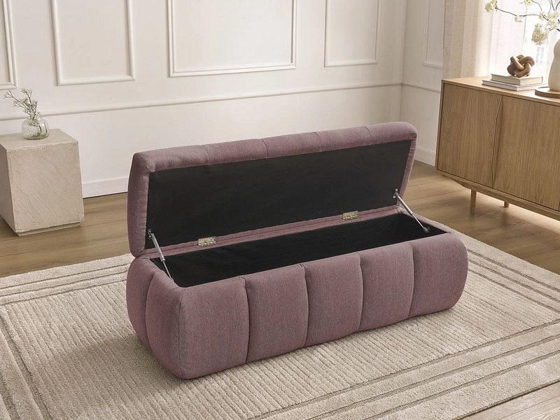 Bettkasten BOBOCHIC DENALI