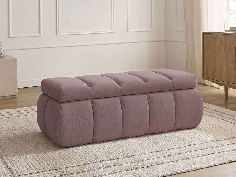 Bettkasten BOBOCHIC DENALI