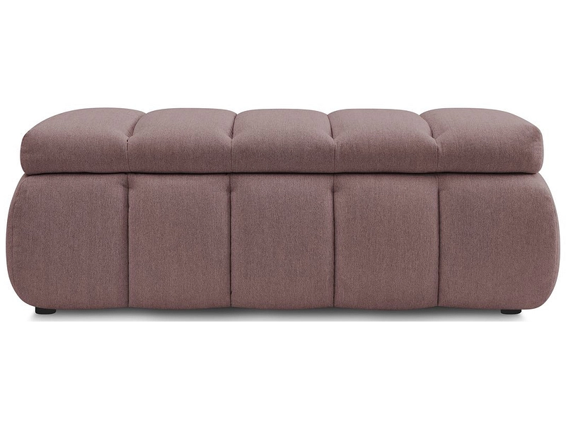 Bettkasten BOBOCHIC DENALI