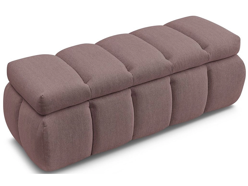 Bettkasten BOBOCHIC DENALI