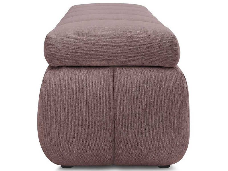 Bettkasten BOBOCHIC DENALI