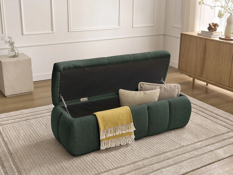 Bettkasten BOBOCHIC DENALI