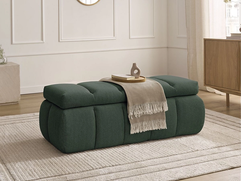 Bettkasten BOBOCHIC DENALI