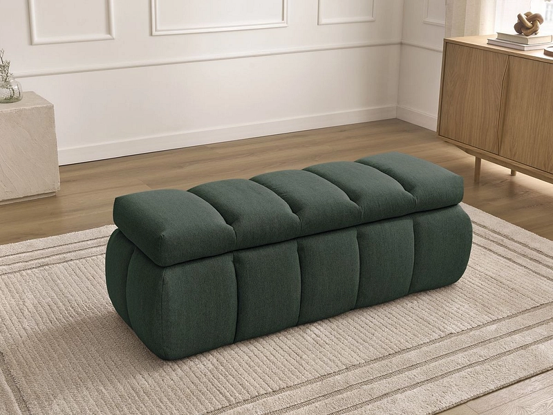 Bettkasten BOBOCHIC DENALI