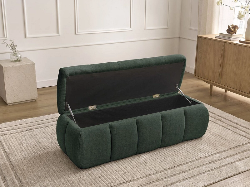 Bettkasten BOBOCHIC DENALI