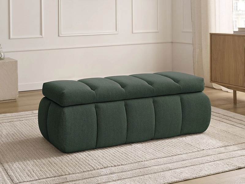 Bettkasten BOBOCHIC DENALI