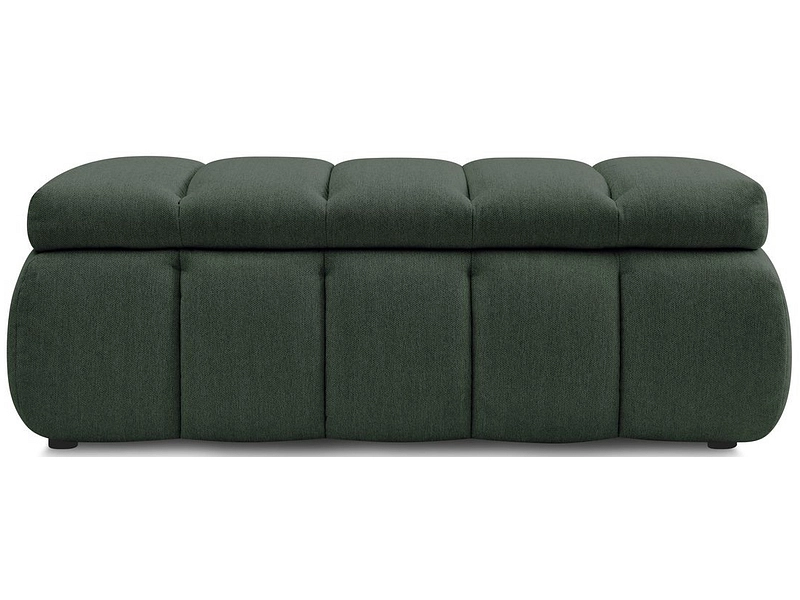 Bettkasten BOBOCHIC DENALI