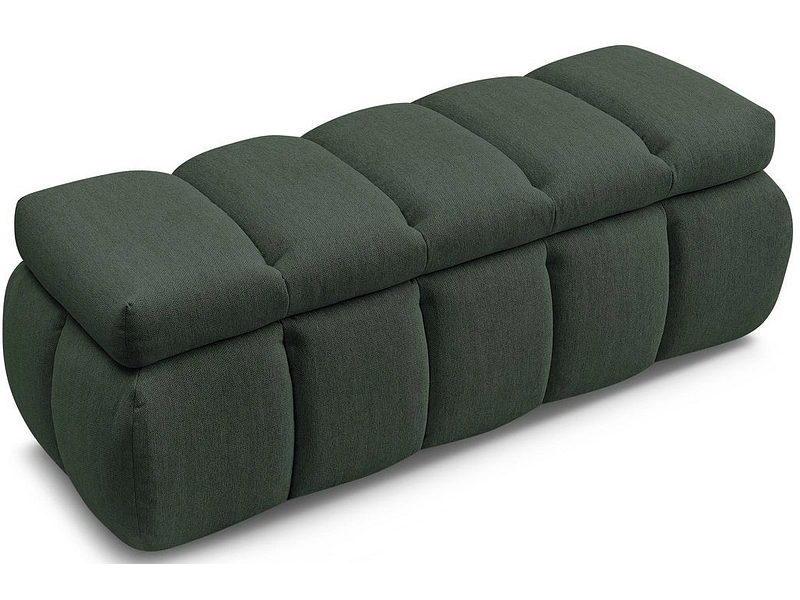 Bettkasten BOBOCHIC DENALI