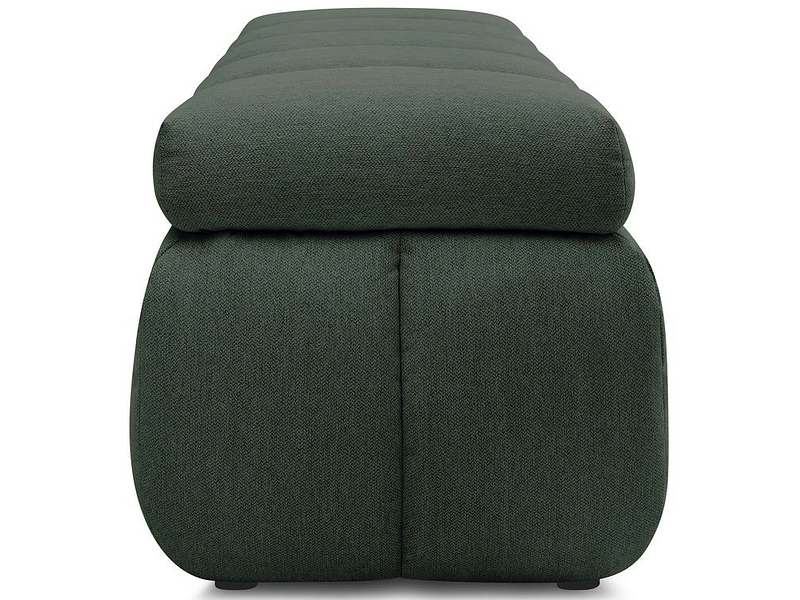 Bettkasten BOBOCHIC DENALI