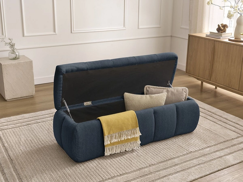 Bettkasten BOBOCHIC DENALI