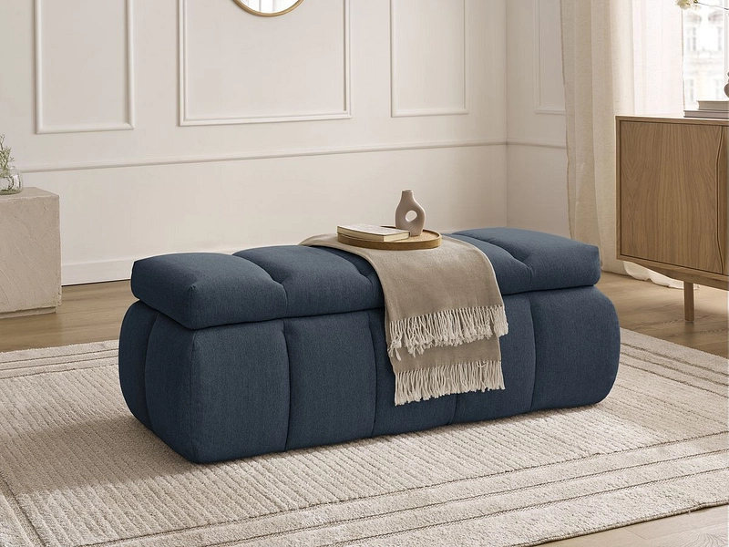 Bettkasten BOBOCHIC DENALI