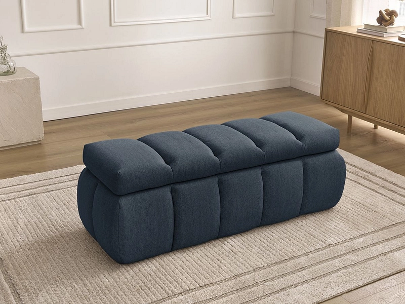 Bettkasten BOBOCHIC DENALI