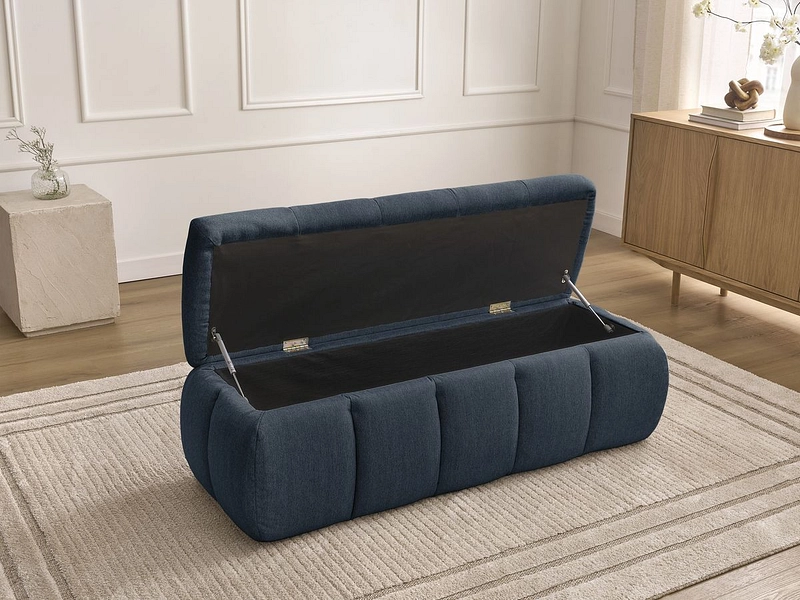 Bettkasten BOBOCHIC DENALI