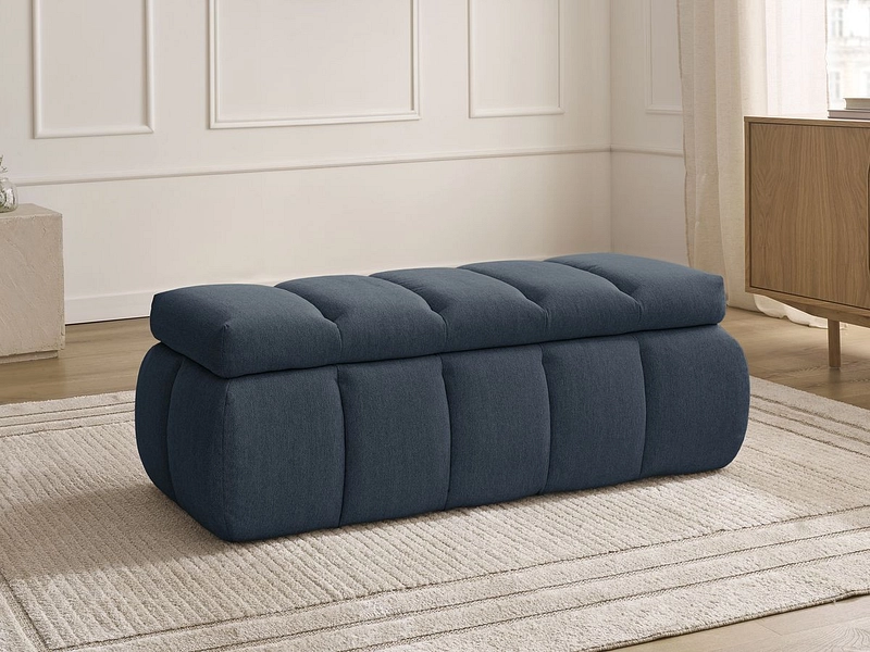 Bettkasten BOBOCHIC DENALI