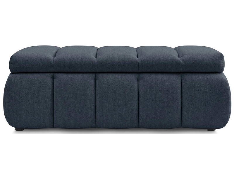 Bettkasten BOBOCHIC DENALI