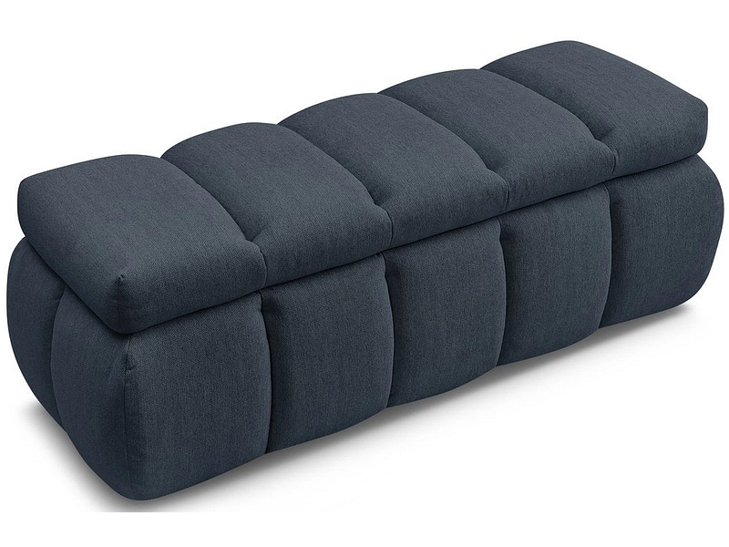 Bettkasten BOBOCHIC DENALI