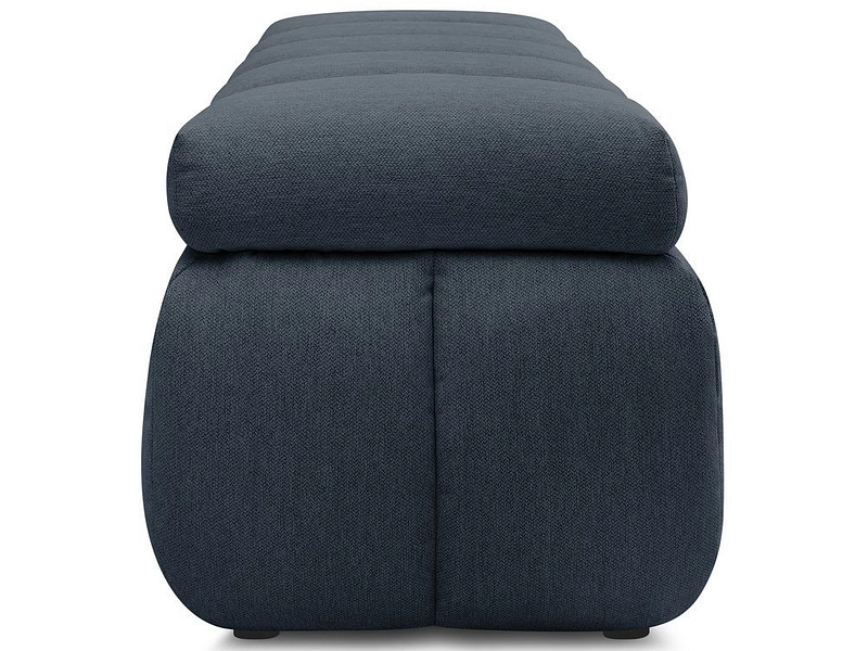 Bettkasten BOBOCHIC DENALI