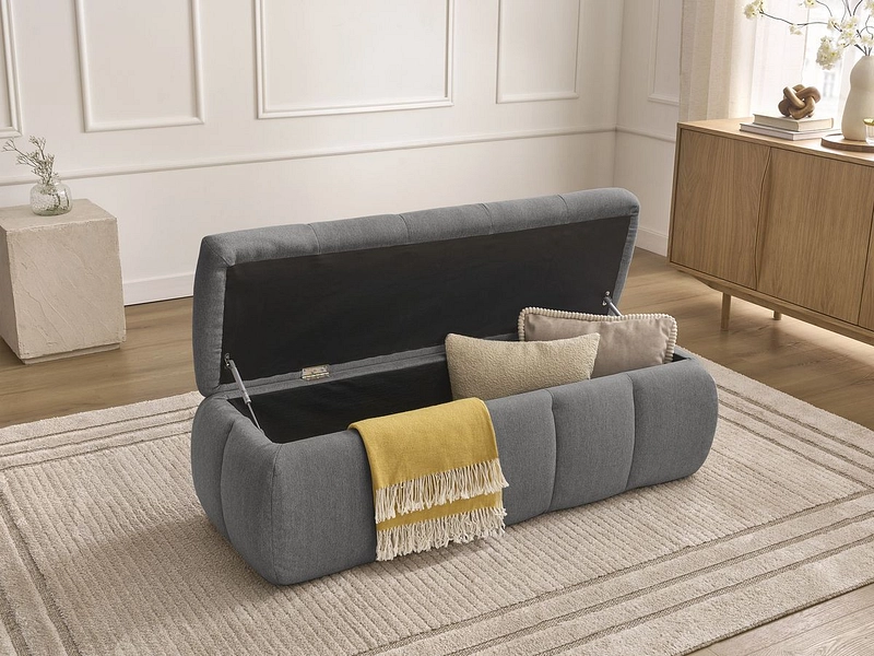 Bettkasten BOBOCHIC DENALI