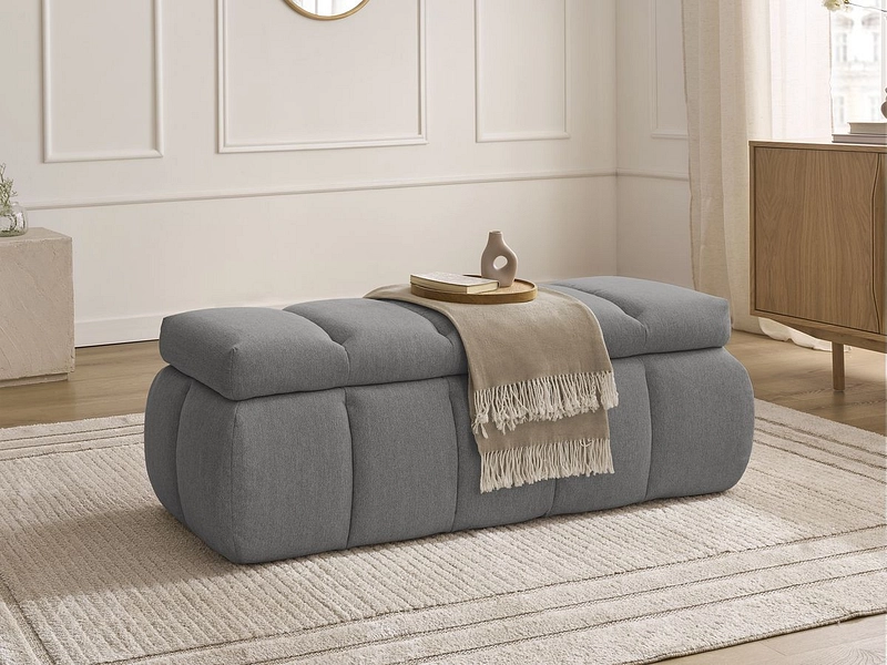 Bettkasten BOBOCHIC DENALI