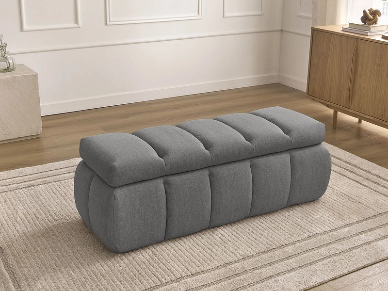 Bettkasten BOBOCHIC DENALI