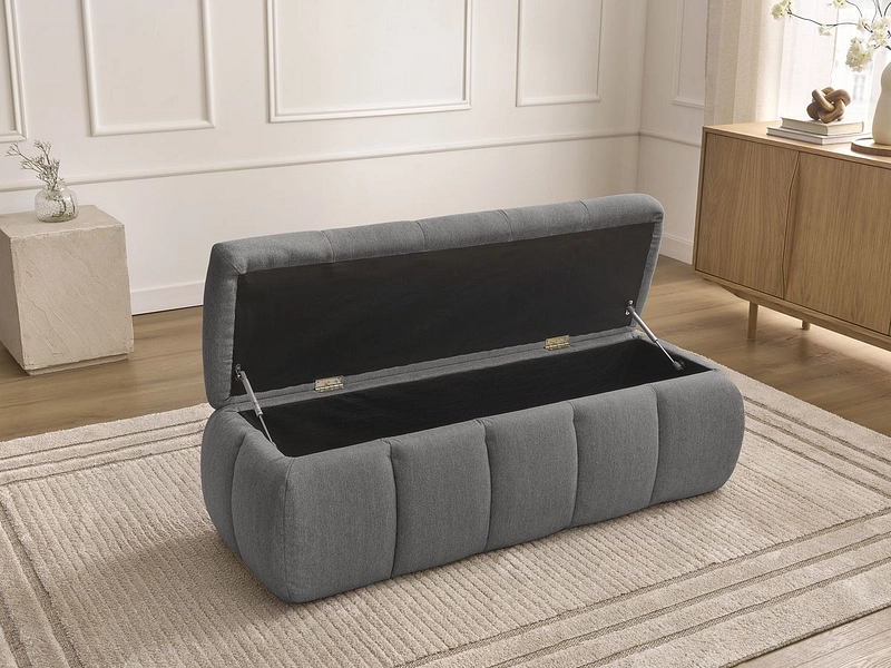 Bettkasten BOBOCHIC DENALI