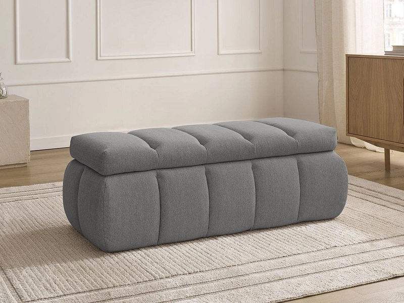 Bettkasten BOBOCHIC DENALI