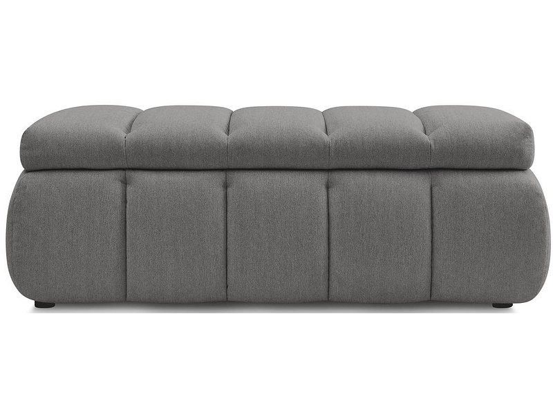 Bettkasten BOBOCHIC DENALI