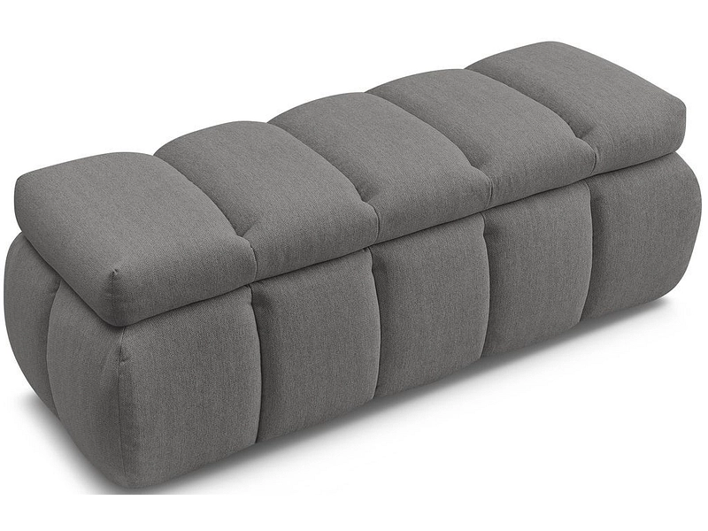 Bettkasten BOBOCHIC DENALI