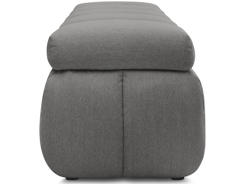 Bettkasten BOBOCHIC DENALI