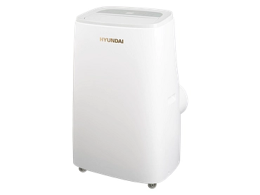 HYUNDAI Climatiseur intérieur