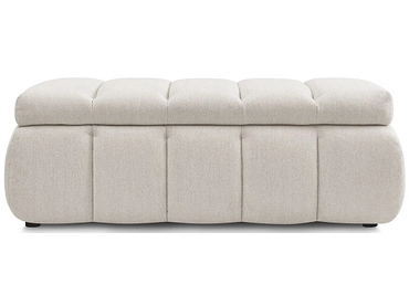 Bettkasten BOBOCHIC DENALI