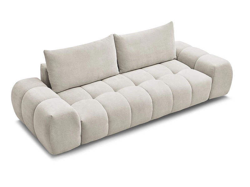 3er Sofa BOBOCHIC EVEREST