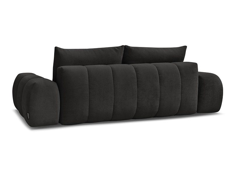 3er Sofa BOBOCHIC EVEREST
