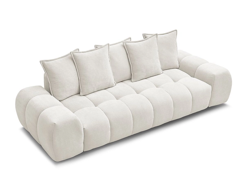 3er Sofa BOBOCHIC EVEREST