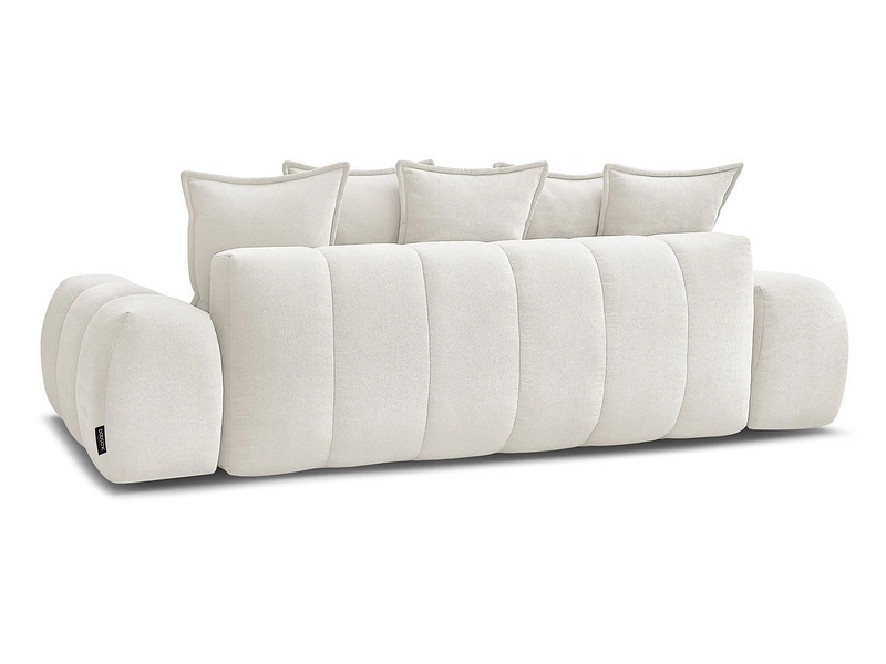 3er Sofa BOBOCHIC EVEREST