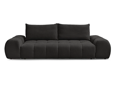 3er Sofa BOBOCHIC EVEREST