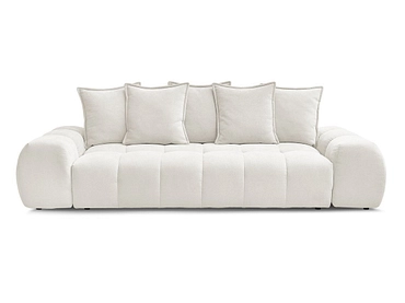 3er Sofa BOBOCHIC EVEREST