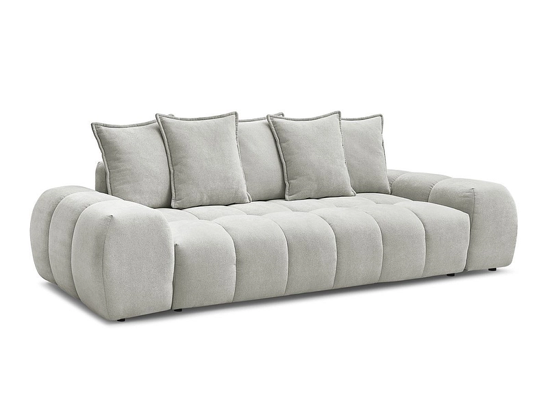 3er Sofa BOBOCHIC EVEREST