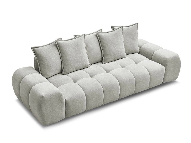 3er Sofa BOBOCHIC EVEREST