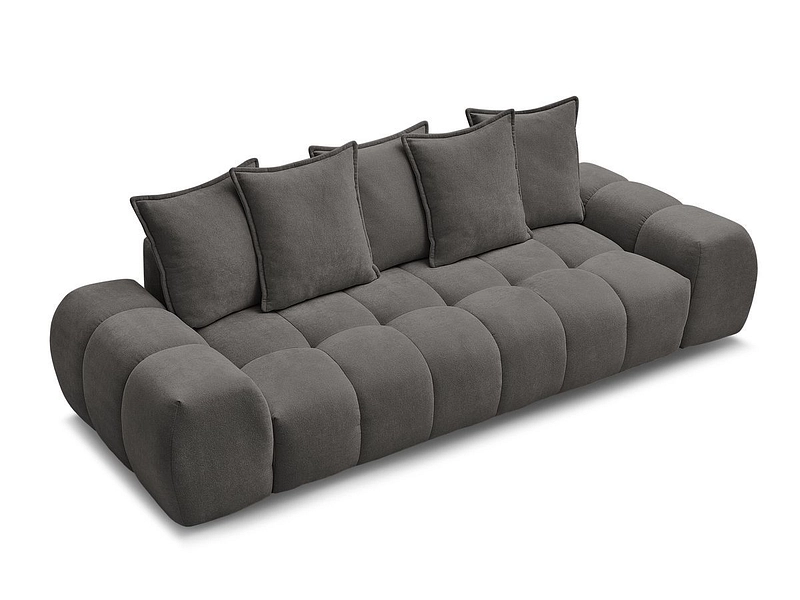 3er Sofa BOBOCHIC EVEREST