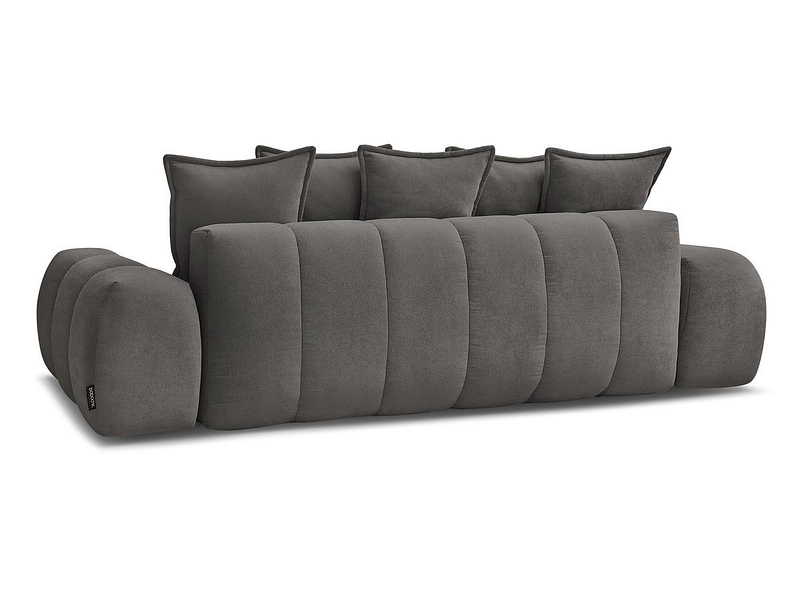 3er Sofa BOBOCHIC EVEREST