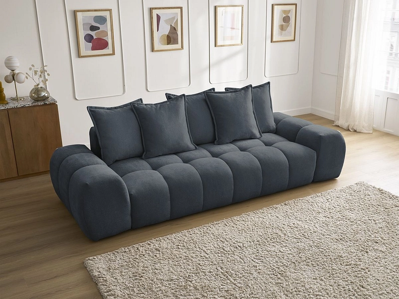 3er Sofa BOBOCHIC EVEREST