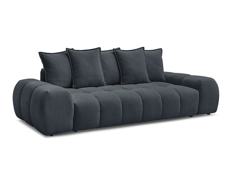 3er Sofa BOBOCHIC EVEREST