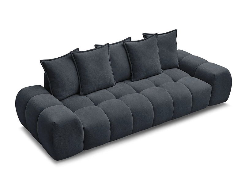 3er Sofa BOBOCHIC EVEREST