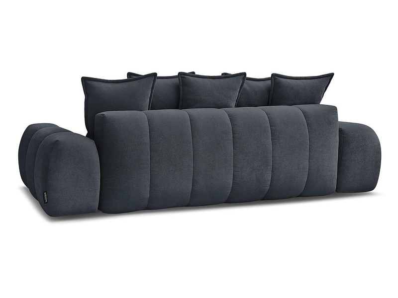 3er Sofa BOBOCHIC EVEREST