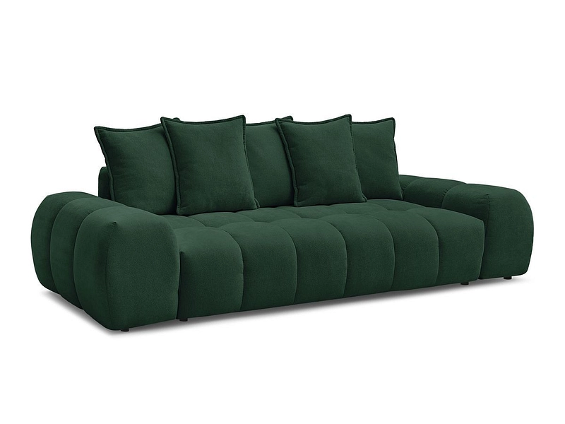 3er Sofa BOBOCHIC EVEREST