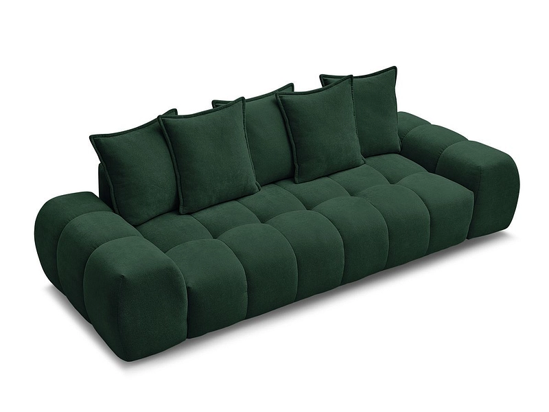 3er Sofa BOBOCHIC EVEREST